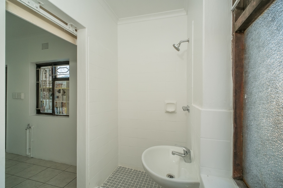 4 Bedroom Property for Sale in Gatesville Western Cape